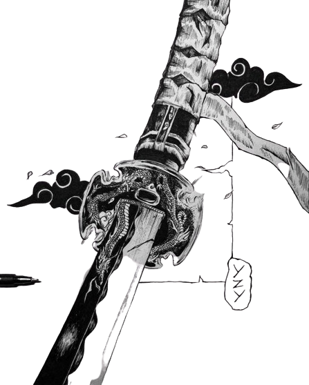 𝚃𝙷𝙴 𝙁𝘼𝙏𝙀 𝙾𝙵 𝚃𝙷𝙴 𝔽𝔸𝕃𝕃𝔼ℕ tweet media