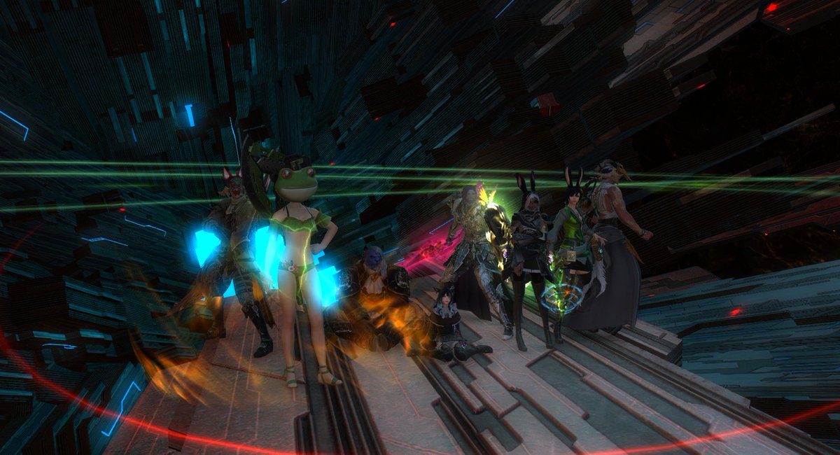 Leandro Satoshi tweet media