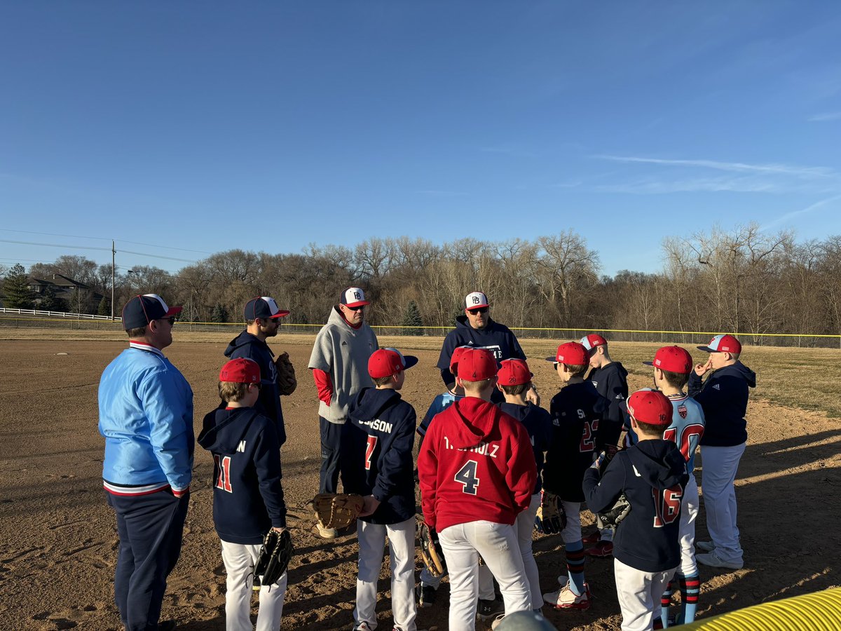 NE_Prime2031's tweet image. Back at it outside tonight! Today we got better. #Progress 

@EAA_Baseball @PlayEAA