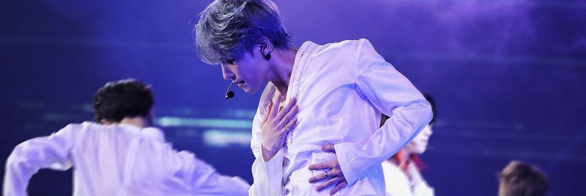 blue dino you are greatly missed #DINO #디노