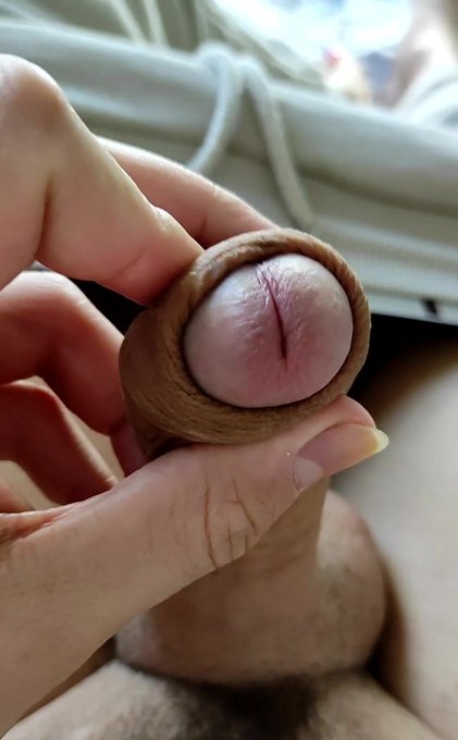 🆕Tease of my new video! 📽  💗My Dick Need Your Care.🍓 [1080p]   👉https://t.co/dHghgxHqI5👈  @faphousecom<a href="/tag/sissy"class="tags"><span>#sissy</span></a><a href="/tag/masturbation"class="tags"><span>#masturbation</span></a><a href="/tag/solo"class="tags"><span>#solo</span></a><a href="/tag/amateur"class="tags"><span>#amateur</span></a>