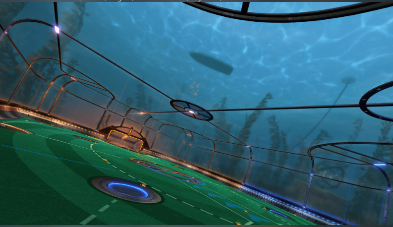 twitt_erblows's tweet photo. @dexxle AQUADOME GRASSS https://t.co/2taBpkWPqw