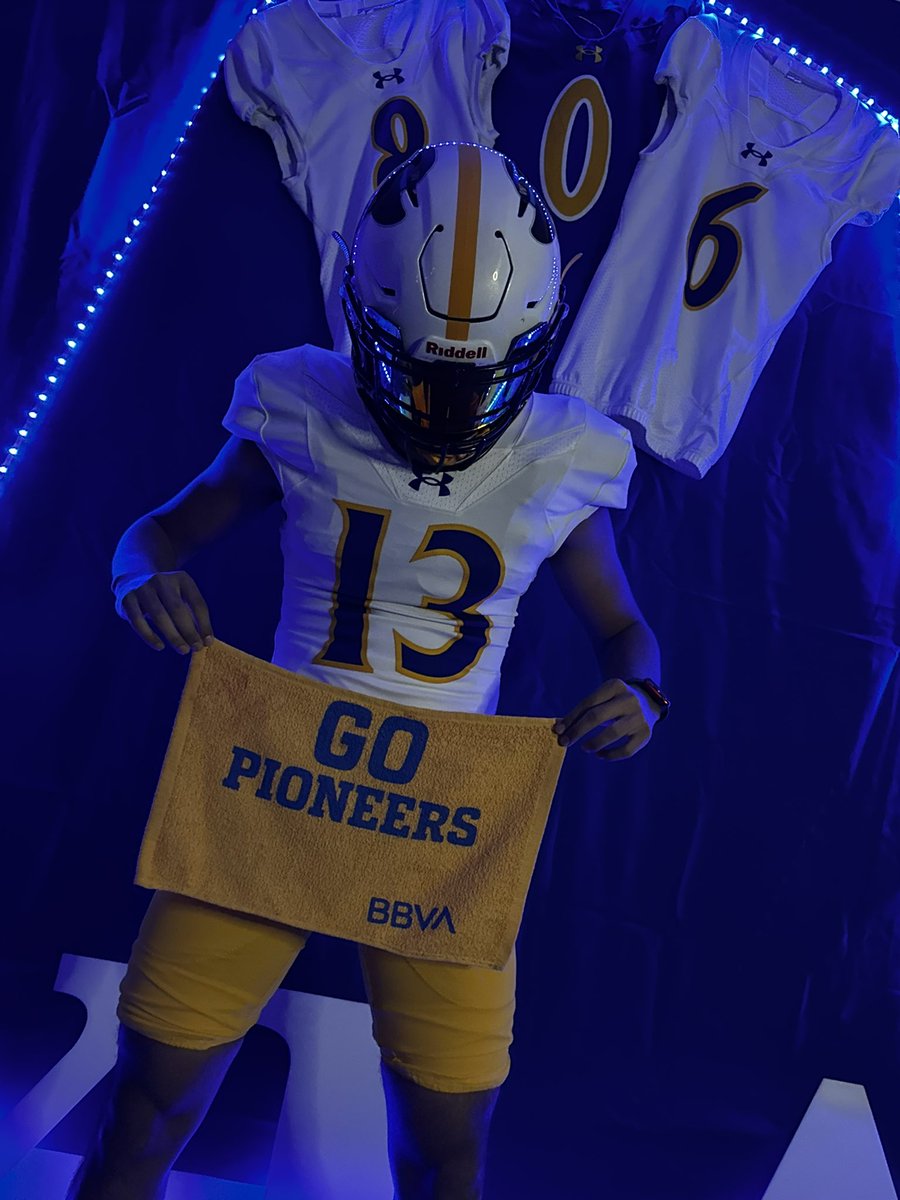 Carlos Gonzalez tweet media