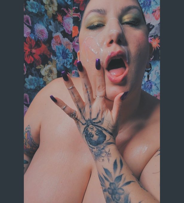 Onlyfans sale now https://t.co/jRXYrj4har  #kink #bbw https://t.co/cJyOnCZzph<a href="/tag/kink"class="tags">#kink</a><a href="/tag/bbw"class="tags"><span>#bbw</span></a>