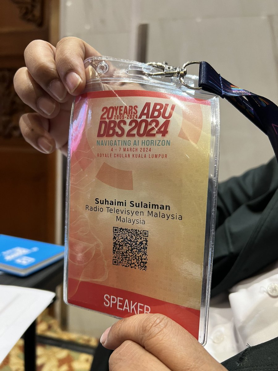 Suhaimi Sulaiman tweet media