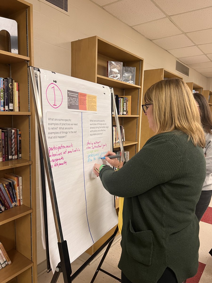 WPM_Middle School tweet media