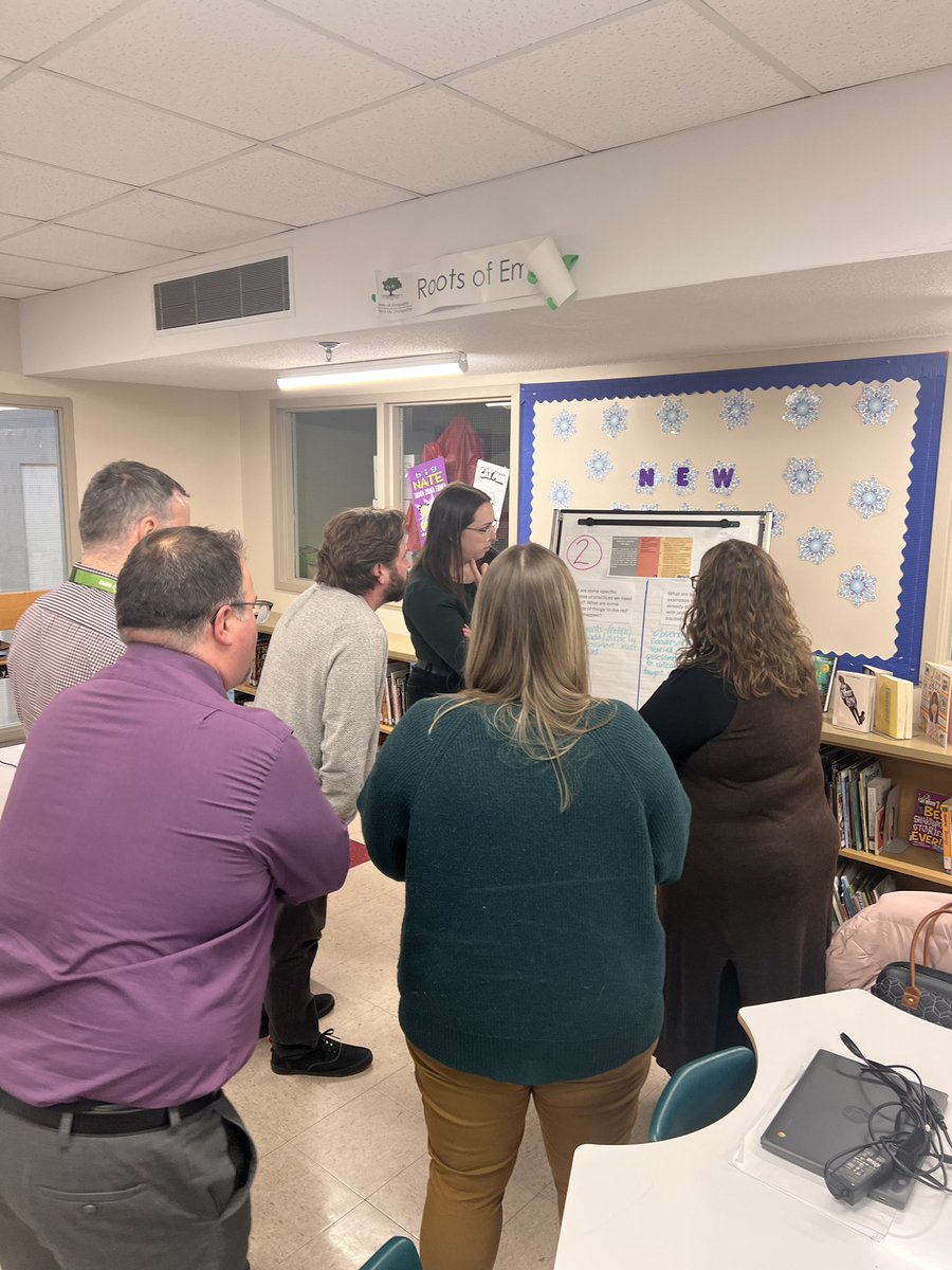 WPM_Middle School tweet media