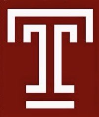 I’ve just received an offer from Temple University! @IamGlennHolt @CoachHarriott @ChadSimmons_ @Rivals @247recruiting @adamgorney