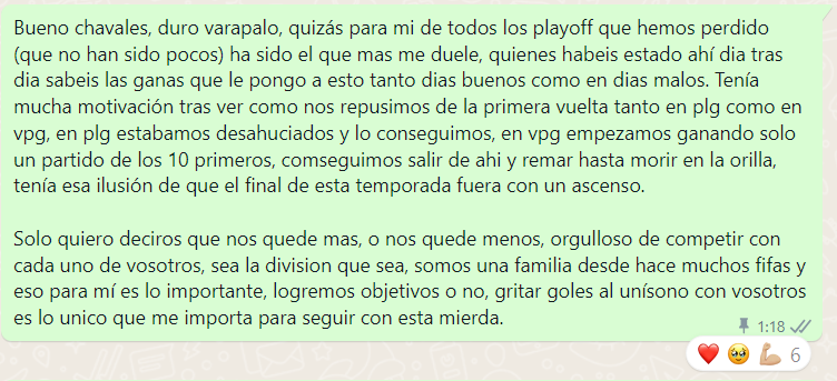 Adrian Prieto tweet media