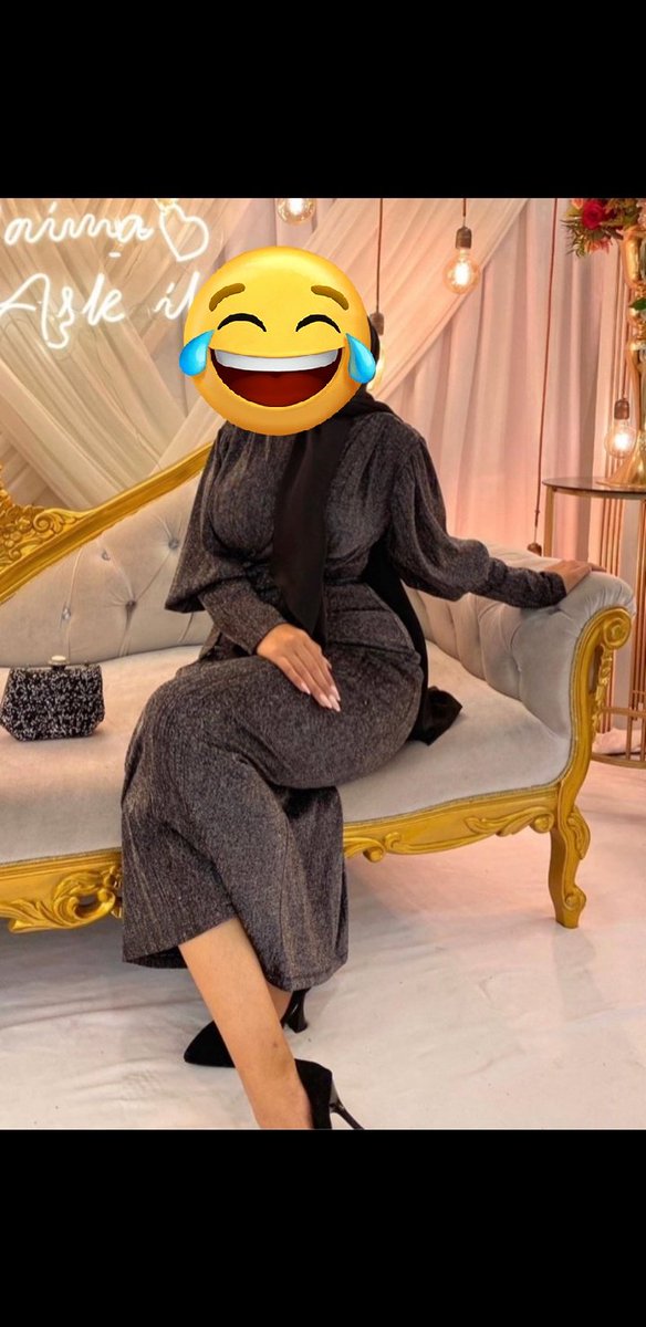 Böyle cıktı