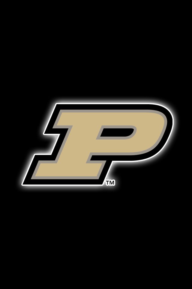 I’ve just received an offer from the University of Purdue! @IamGlennHolt @CoachHarriott @ChadSimmons_ @Rivals @247recruiting @adamgorney