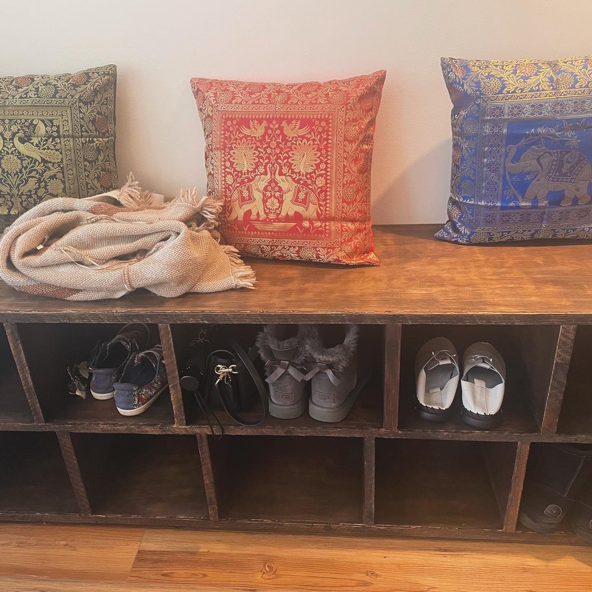 Expansive Connection Relationship Coaching tweet media