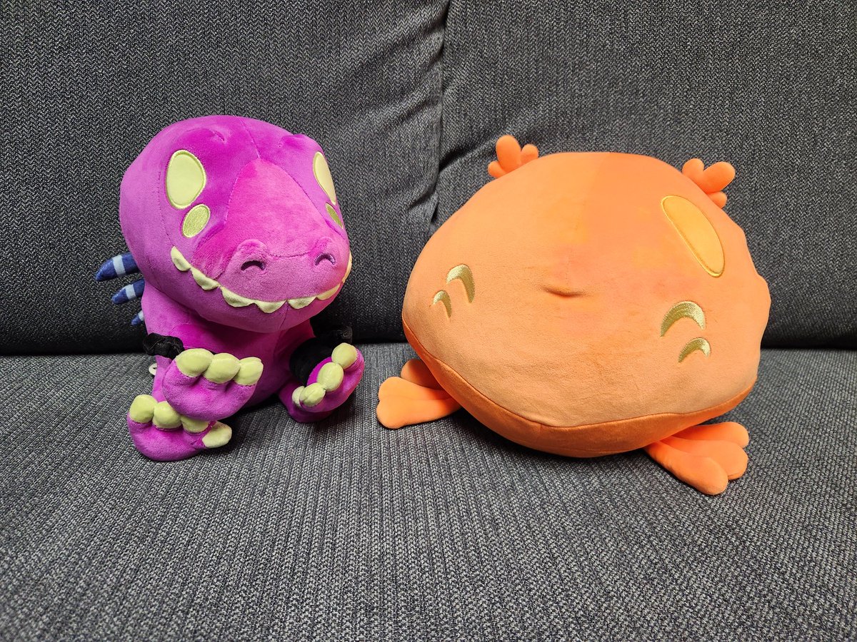 Wesley Campbell tweet media