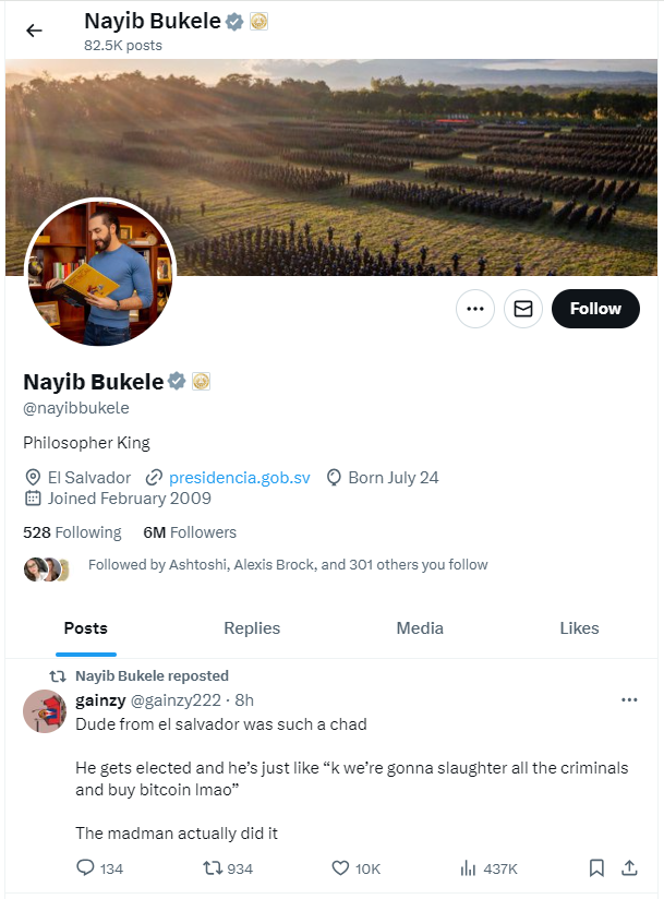 Zack Voell tweet media