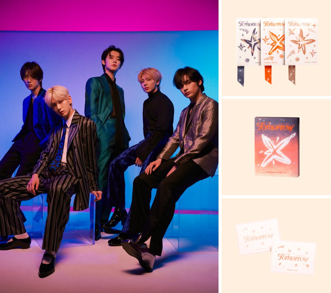 Amuse Ground 🎡 (Formally Artbox Van) tweet media