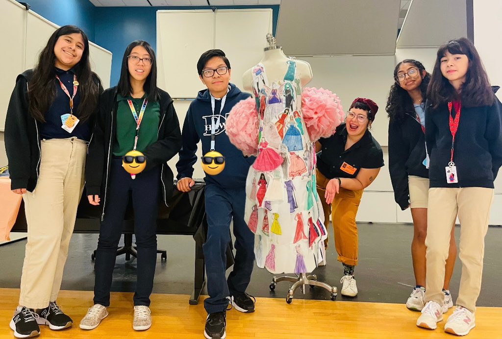 IISD Libraries tweet media