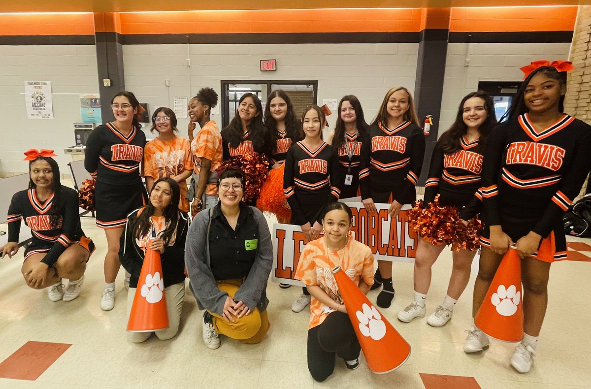 IISD Libraries tweet media