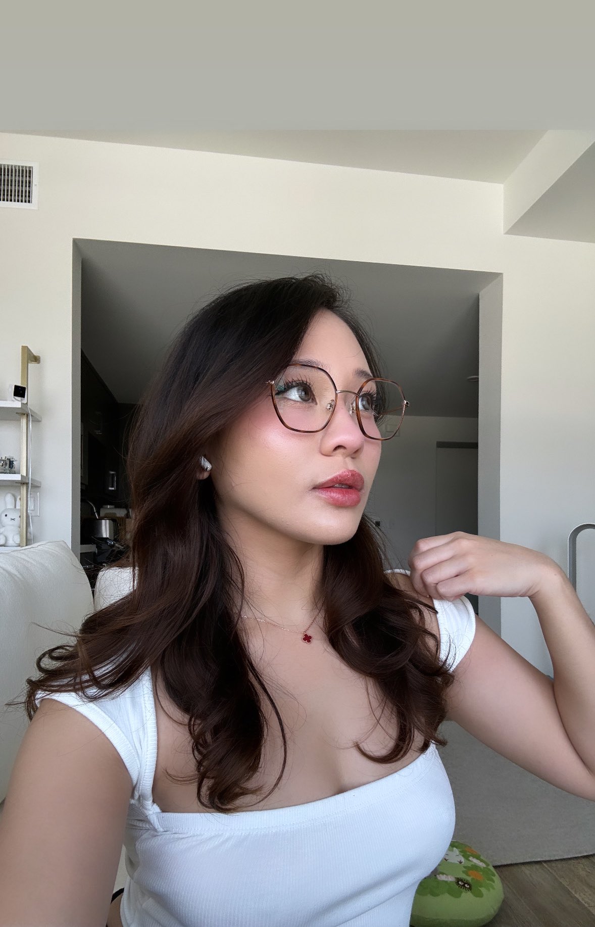 jasmine grey 
