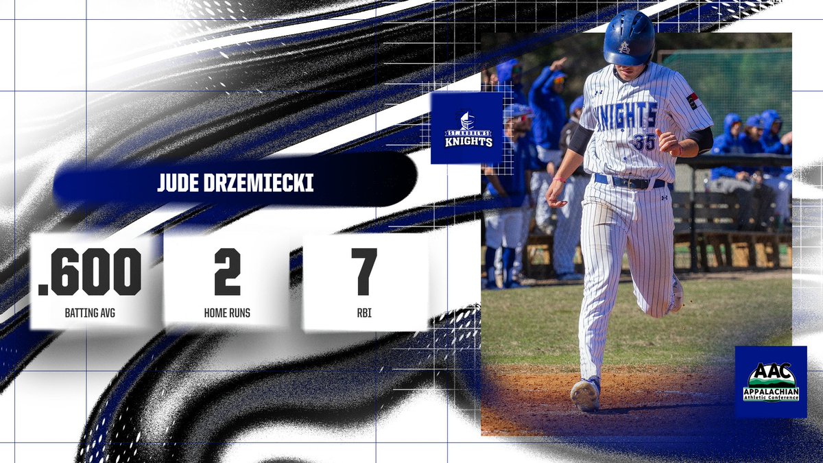 AAC Sports tweet media