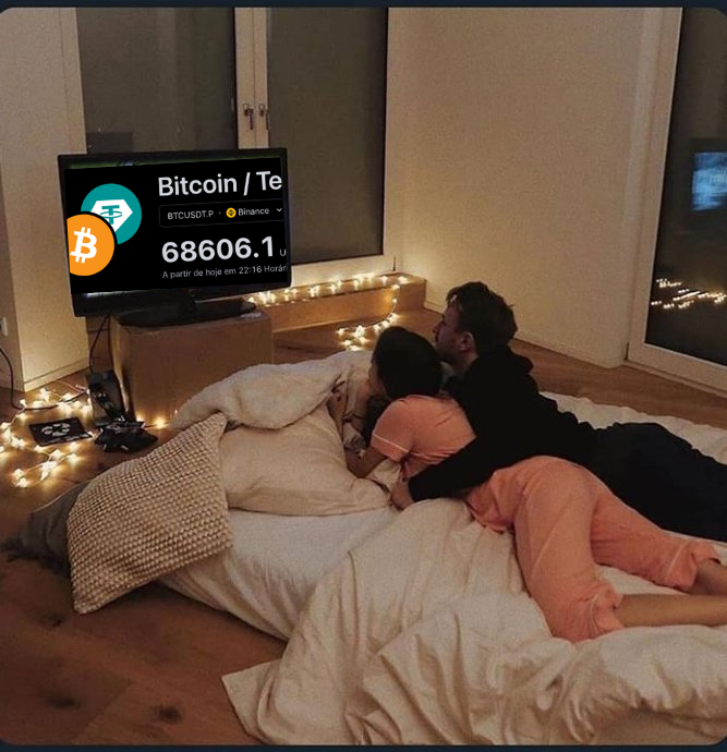DeFi Rêmora tweet media