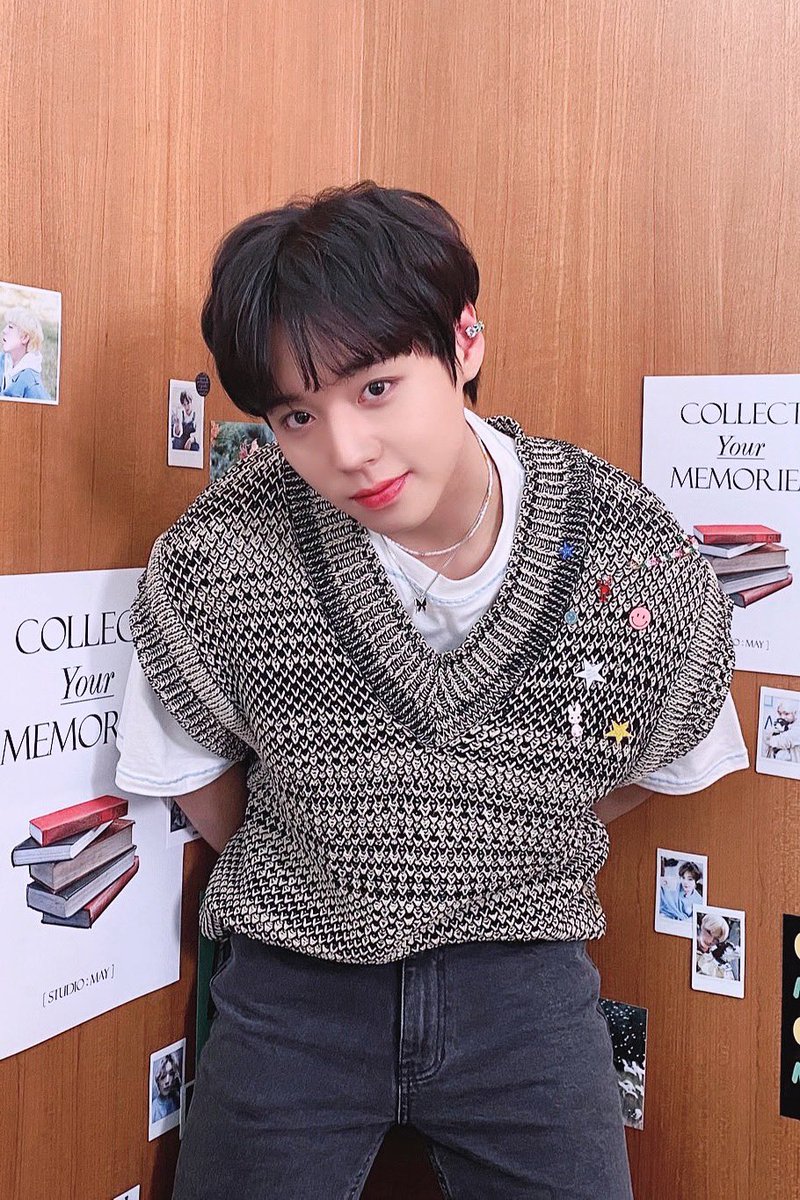 230305 공트

#박지훈 #Parkjihoon @park_jihoon_twt