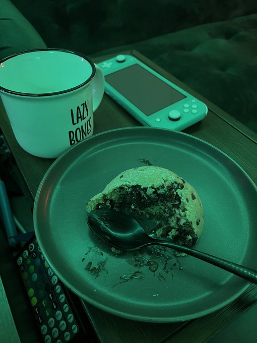 Welllll check out my YouTube channel ❤️ https://t.co/9N5ebXVvfM