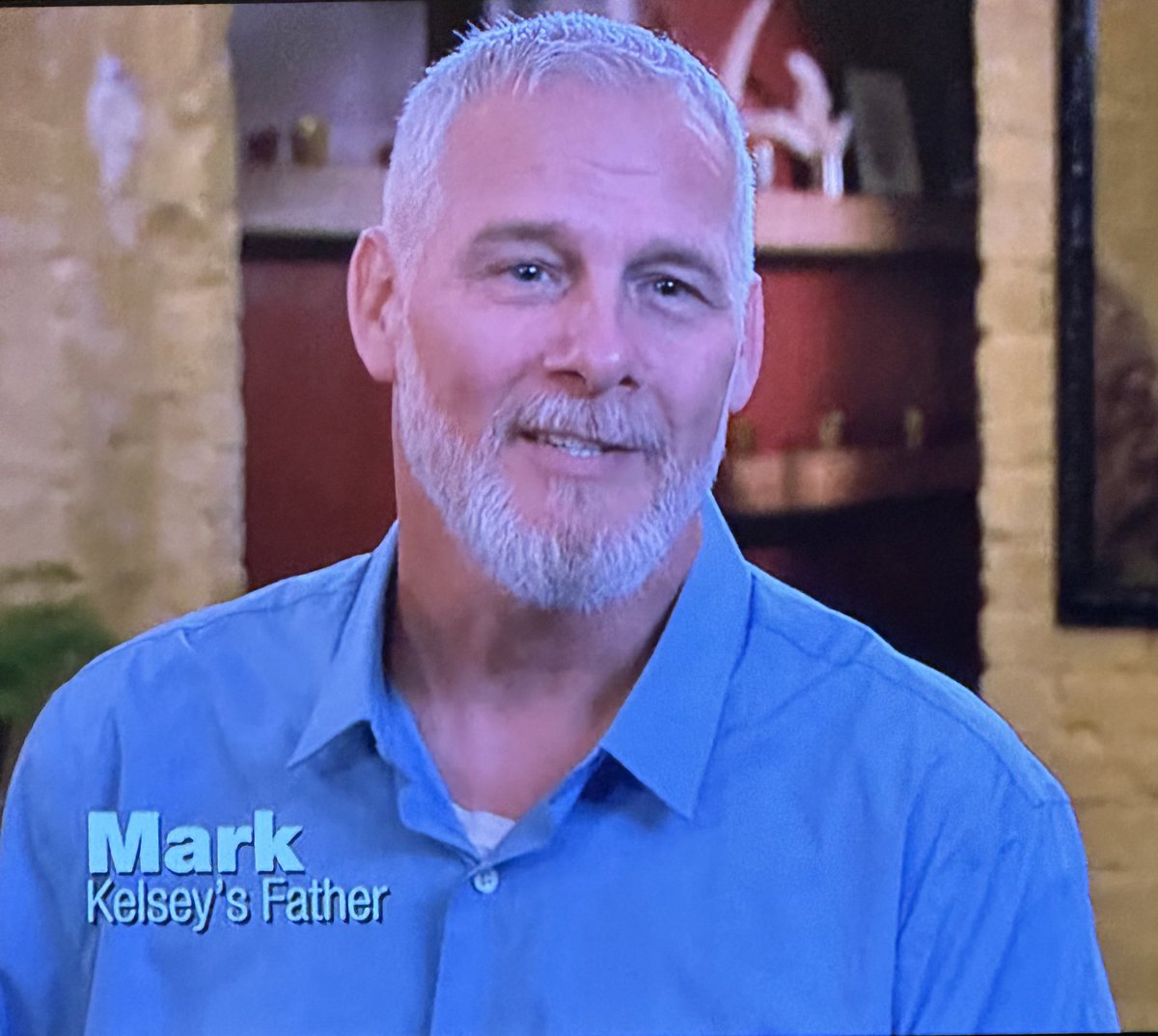 TheBachBabes tweet media