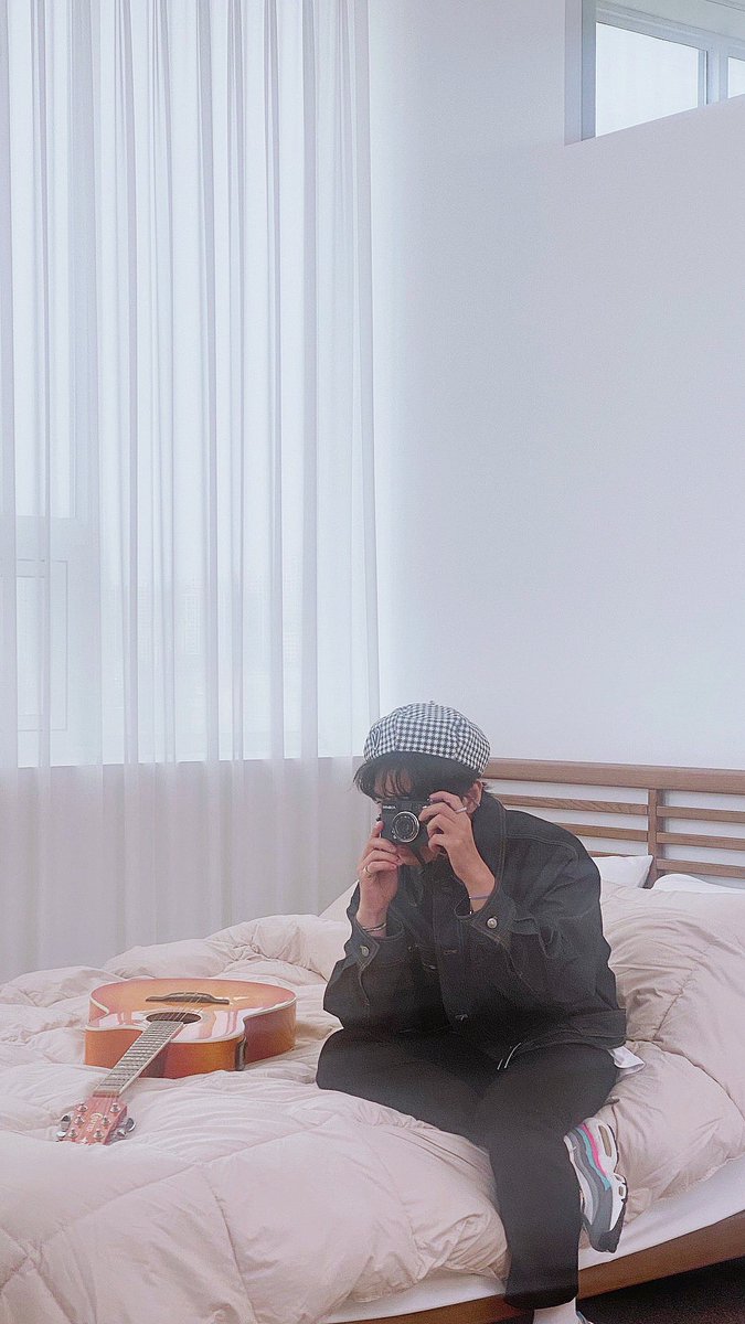 230305  공트

#박지훈 #Parkjihoon @park_jihoon_twt