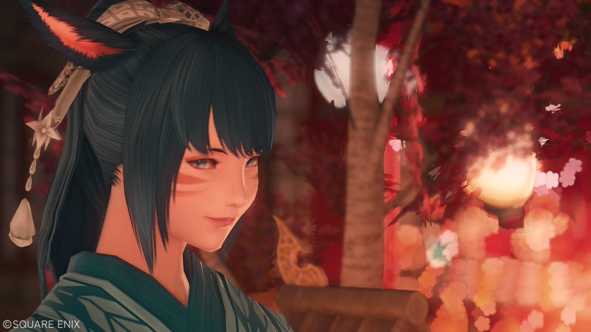 #ミコッテの日 と聞いて慌ててSSを上げる青猫🐈💙🩵

#ミコッテ #FF14 #FFXIV #FFXIVScreenshots
#おはミコ
#自キャラを推してくれる人をありがたくフォローさせていただきたい