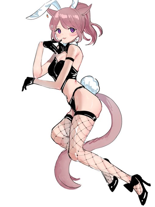 没有ff14玩我要死 