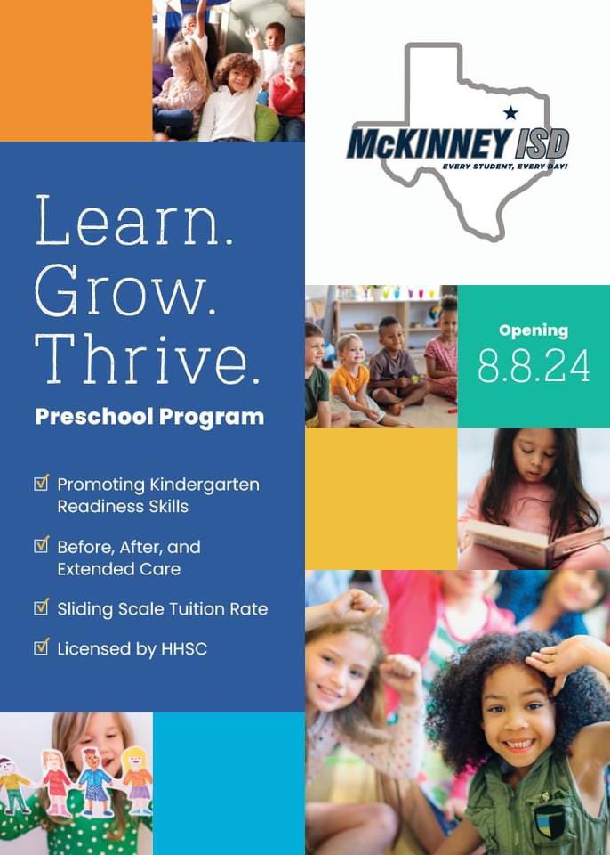 Melanie Raleeh tweet media