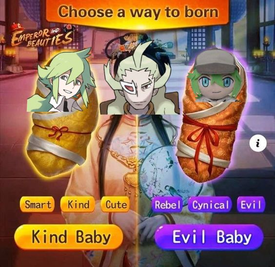 Out of Context Pokémon (@oocpokemon) on Twitter photo 