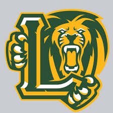 The SEBA Senior Showcase on 
March 23 in Atlanta will be loaded with Available 2024 Prospects.

Lithia Springs has two talented prospects participating. Both are coming off All-Region Senior seasons: 

6’5  Patrick Stewart

6’8  Damerius Putmon

Info: southeastbasketballacademy.com/seba-senior-sh…