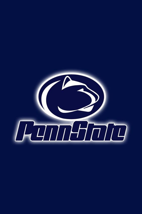 I’ve just received an offer from Penn State University! @IamGlennHolt @CoachHarriott @ChadSimmons_ @Rivals @247recruiting @adamgorney