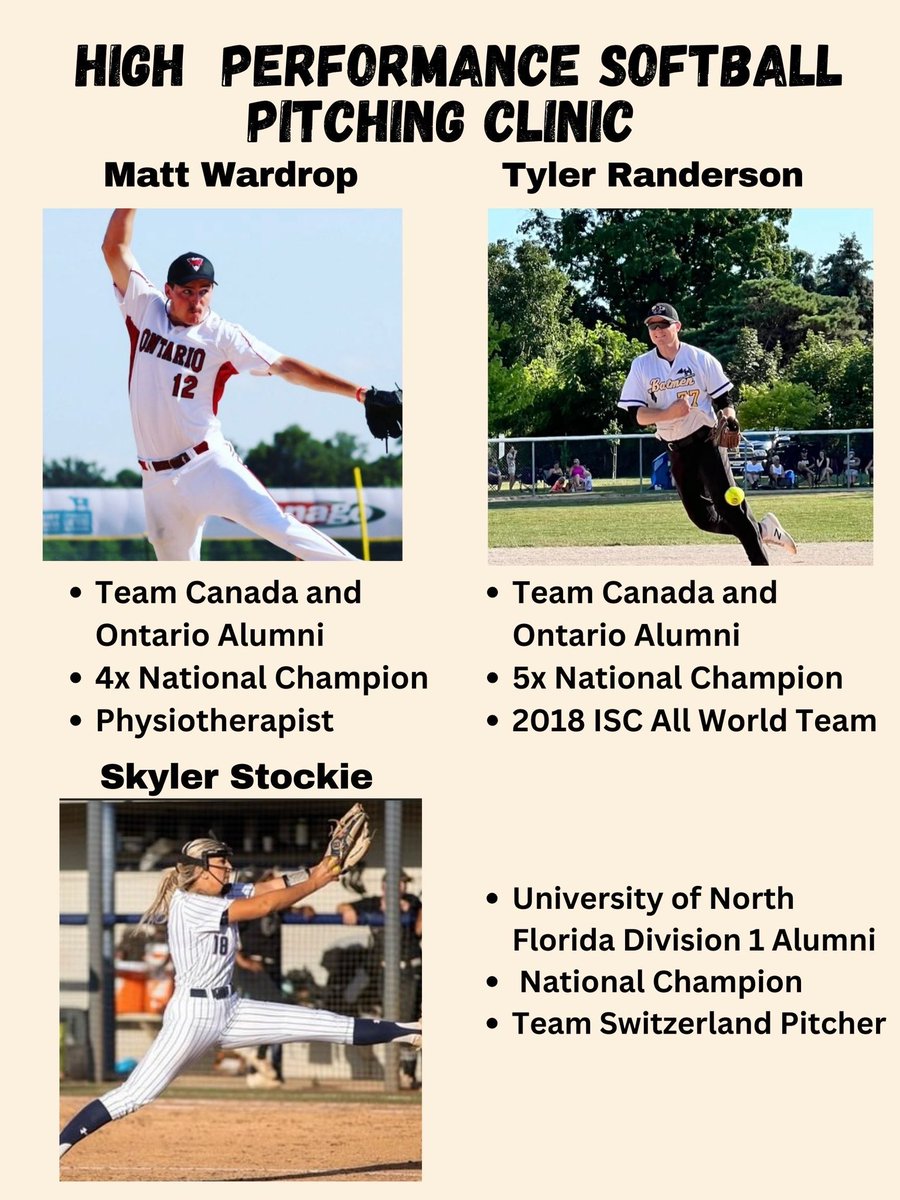 Matt Wardrop tweet media