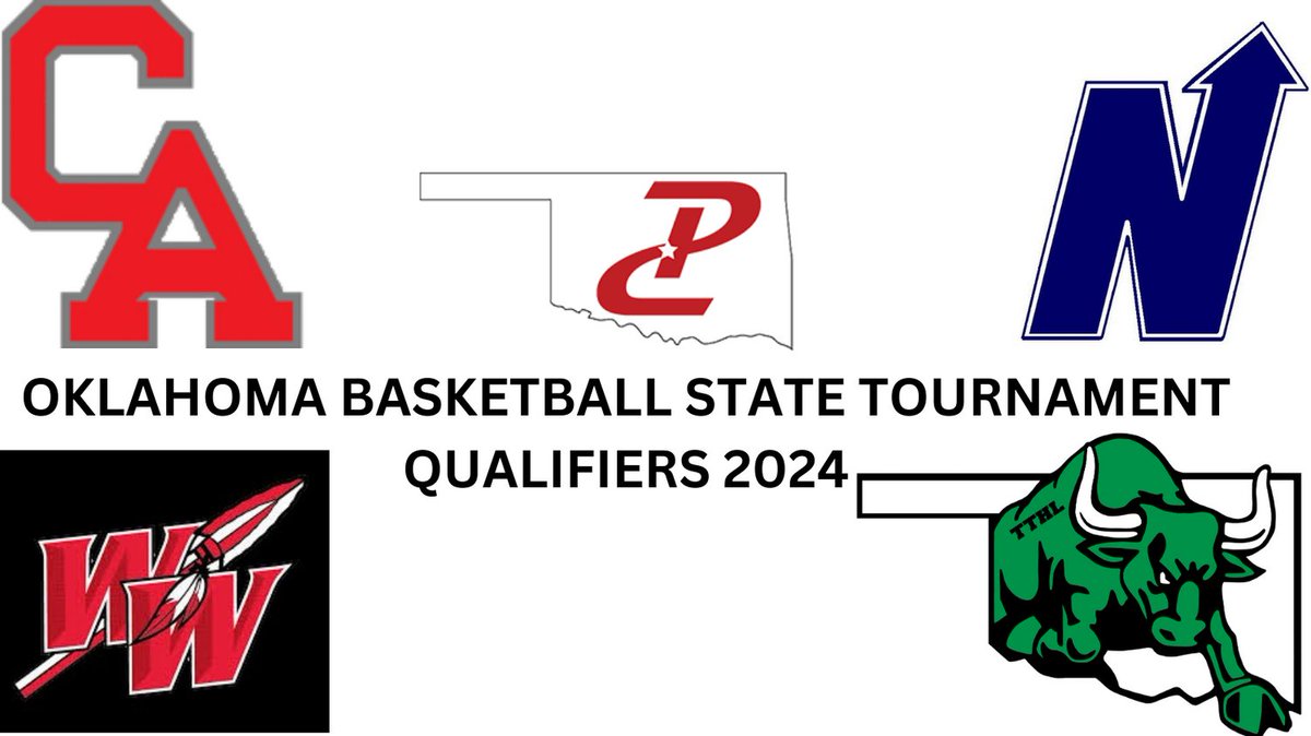 PERFORMANCECOURSEOKLAHOMA (@pcweoverme) on Twitter photo NOWISTHETIME! WE are excited for <a href="/ENHSHuskyBall/">Edmond North Men's Basketball</a> <a href="/CATitansMBB/">Carl Albert Men’s Basketball</a> <a href="/WashingtonLady2/">Washington Lady Warriors Basketball</a> <a href="/jonesgbb/">JONESGBB🏀</a> as they continue their quest for the Two greatest words in HS sports "STATE CHAMPS"!!!! #pctrained #pcWEoverme NOWISTHETIME! WE are excited for <a href="/ENHSHuskyBall/">Edmond North Men's Basketball</a> <a href="/CATitansMBB/">Carl Albert Men’s Basketball</a> <a href="/WashingtonLady2/">Washington Lady Warriors Basketball</a> <a href="/jonesgbb/">JONESGBB🏀</a> as they continue their quest for the Two greatest words in HS sports "STATE CHAMPS"!!!! #pctrained #pcWEoverme