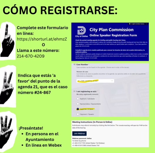 SouthernSectorRising tweet media