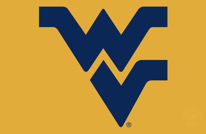 I’ve just received an offer from The University West Virginia! @IamGlennHolt @CoachHarriott @ChadSimmons_ @Rivals @247recruiting @adamgorney