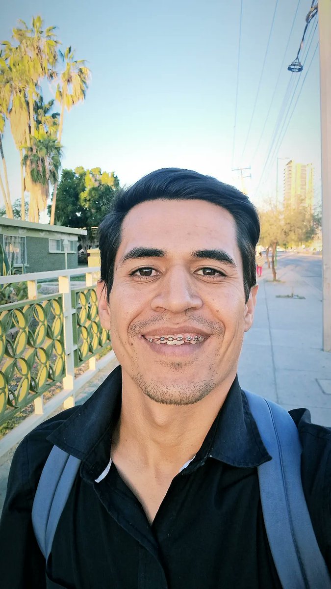 Hoy andamos vibrando alto :)