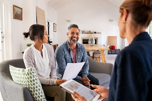 CHPalliative's tweet photo. Have you prepared a #PersonalDirective? If youโre 18 or older, you should have one.
Visit Compassionate Alberta to learn about this important legal document that could impact your health care.
https://t.co/Y4Xik46x9O
#AdvanceCarePlanning #ACPInCanada #PlanAhead
@CovenantCA https://t.co/yqQqPHZ9wF