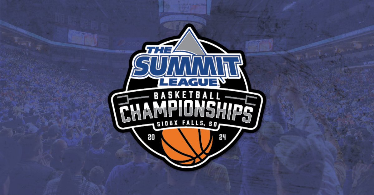 Join us this Saturday for pregame rallies before each Jackrabbit basketball game! Pregame rallies will be held in Exhibit Hall 1 located in the Convention Center at the Denny Sanford PREMIER Center.

For more info, visit the 🔗 statealum.com/s/1108/21/inte…