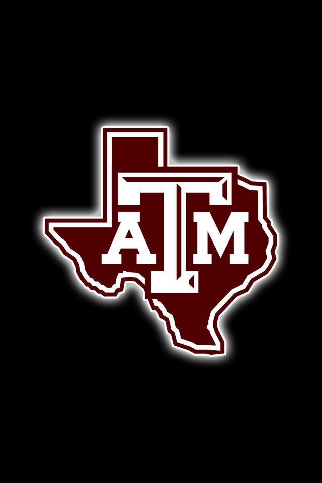 I just received an offer from Texas A&M! @IamGlennHolt @CoachHarriott @ChadSimmons_ @Rivals @247recruiting @adamgorney