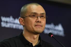 Autism Capital 🧩 tweet media