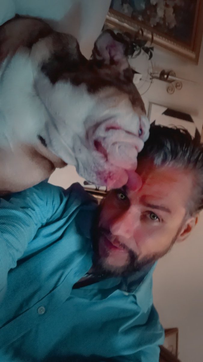 Everard63358653's tweet photo. @marinamuimui Babygirl , those lips, eating pussy, so wonderful https://t.co/t4n5CsOl0Z