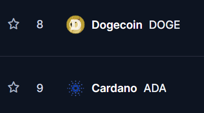 Duo Nine ⚡ YCC tweet media