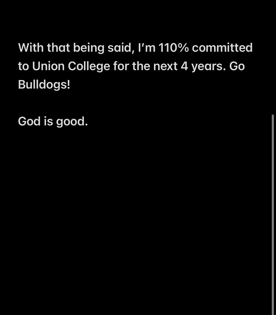 Luke Huskey tweet media