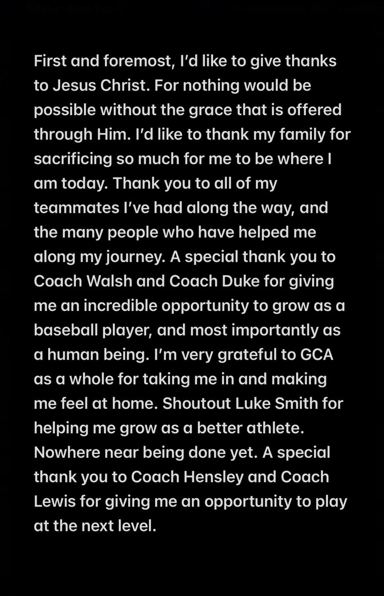 Luke Huskey tweet media