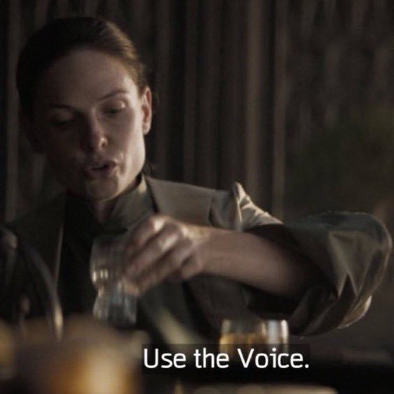 SquadLeaderAce's tweet image. 