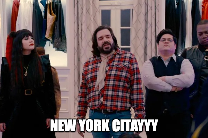 SquadLeaderAce's tweet image. 