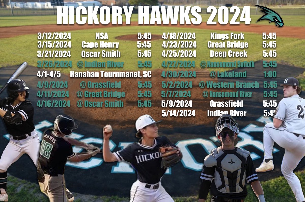 Brayden_Bachman2025 (@bachman171) on Twitter photo 8 days until Hickory Baseball is back! #20 Junior Season. <a href="/HickoryBaseball/">Hank Kraft</a> <a href="/_thedirtbags/">Dirtbags Baseball</a> <a href="/757_Baseball1/">757Baseball</a> @PBRVirginiaDC #ecubaseball 8 days until Hickory Baseball is back! #20 Junior Season. <a href="/HickoryBaseball/">Hank Kraft</a> <a href="/_thedirtbags/">Dirtbags Baseball</a> <a href="/757_Baseball1/">757Baseball</a> @PBRVirginiaDC #ecubaseball